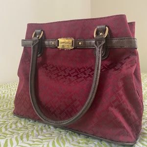 Tommy Hilfiger purse